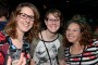 Thumbs/tn_Heel Noordwijkerhout zingt Hazes 264.jpg